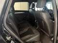 Audi Q5 2.0 tdi quattro 170cv s-tronic dpf - thumbnail 18