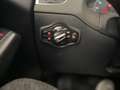 Audi Q5 2.0 tdi quattro 170cv s-tronic dpf - thumbnail 14