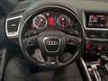 Audi Q5 2.0 tdi quattro 170cv s-tronic dpf - thumbnail 13