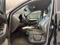 Audi Q5 2.0 tdi quattro 170cv s-tronic dpf - thumbnail 7