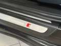 Audi Q5 2.0 tdi quattro 170cv s-tronic dpf - thumbnail 16