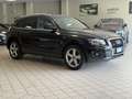 Audi Q5 2.0 tdi quattro 170cv s-tronic dpf - thumbnail 2