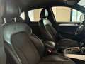 Audi Q5 2.0 tdi quattro 170cv s-tronic dpf - thumbnail 17