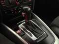 Audi Q5 2.0 tdi quattro 170cv s-tronic dpf - thumbnail 9