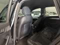 Audi Q5 2.0 tdi quattro 170cv s-tronic dpf - thumbnail 15