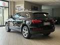 Audi Q5 2.0 tdi quattro 170cv s-tronic dpf - thumbnail 4