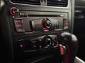 Audi Q5 2.0 tdi quattro 170cv s-tronic dpf - thumbnail 10