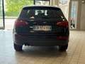 Audi Q5 2.0 tdi quattro 170cv s-tronic dpf - thumbnail 5