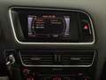 Audi Q5 2.0 tdi quattro 170cv s-tronic dpf - thumbnail 11