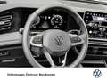 Volkswagen Tiguan 1.5 HYBRID LIFE NEUES MODELL CAM ACC LM18 Gris - thumbnail 9