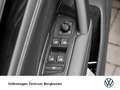 Volkswagen Tiguan 1.5 HYBRID LIFE NEUES MODELL CAM ACC LM18 Gris - thumbnail 13