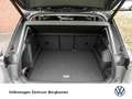 Volkswagen Tiguan 1.5 HYBRID LIFE NEUES MODELL CAM ACC LM18 Gris - thumbnail 12