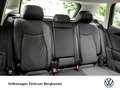 Volkswagen Tiguan 1.5 HYBRID LIFE NEUES MODELL CAM ACC LM18 Gris - thumbnail 4