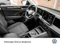 Volkswagen Tiguan 1.5 HYBRID LIFE NEUES MODELL CAM ACC LM18 Gris - thumbnail 3