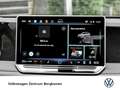 Volkswagen Tiguan 1.5 HYBRID LIFE NEUES MODELL CAM ACC LM18 Gris - thumbnail 7