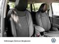 Volkswagen Tiguan 1.5 HYBRID LIFE NEUES MODELL CAM ACC LM18 Gris - thumbnail 6