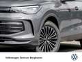 Volkswagen Tiguan 1.5 HYBRID LIFE NEUES MODELL CAM ACC LM18 Gris - thumbnail 5