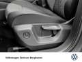 Volkswagen Tiguan 1.5 HYBRID LIFE NEUES MODELL CAM ACC LM18 Gris - thumbnail 15