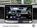 Volkswagen Tiguan 1.5 HYBRID LIFE NEUES MODELL CAM ACC LM18 Gris - thumbnail 8