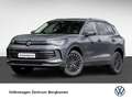 Volkswagen Tiguan 1.5 HYBRID LIFE NEUES MODELL CAM ACC LM18 Gris - thumbnail 1