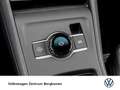 Volkswagen Tiguan 1.5 HYBRID LIFE NEUES MODELL CAM ACC LM18 Gris - thumbnail 10