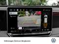 Volkswagen Tiguan 1.5 HYBRID LIFE NEUES MODELL CAM ACC LM18 Gris - thumbnail 11