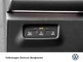 Volkswagen Tiguan 1.5 HYBRID LIFE NEUES MODELL CAM ACC LM18 Gris - thumbnail 14