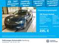 Volkswagen Passat Variant 2.0 TDI DSG Nav CarPlay TravelAss Blau - thumbnail 1