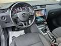Skoda Octavia Combi Tour FACELIFT TÜV NEU ANDROID APPL Zwart - thumbnail 10