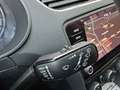 Skoda Octavia Combi Tour FACELIFT TÜV NEU ANDROID APPL Zwart - thumbnail 23