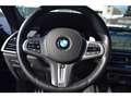 BMW X6 M50i M Sport Pano Laser Massage B&W HiFi Schwarz - thumbnail 19