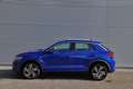 Volkswagen T-Roc R-Line Business 1.5 110 kW / 150 pk TSI SUV 7 vers Blauw - thumbnail 2