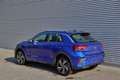 Volkswagen T-Roc R-Line Business 1.5 110 kW / 150 pk TSI SUV 7 vers Blauw - thumbnail 3