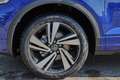 Volkswagen T-Roc R-Line Business 1.5 110 kW / 150 pk TSI SUV 7 vers Blauw - thumbnail 35