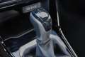 Volkswagen T-Roc R-Line Business 1.5 110 kW / 150 pk TSI SUV 7 vers Blauw - thumbnail 27