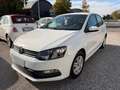 Volkswagen Polo 1.4 TDI 5p. Fresh Bianco - thumbnail 1