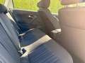 Volkswagen Polo 1.4 TDI 5p. Fresh Bianco - thumbnail 8