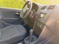 Volkswagen Polo 1.4 TDI 5p. Fresh Bianco - thumbnail 6
