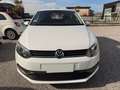 Volkswagen Polo 1.4 TDI 5p. Fresh Bianco - thumbnail 5