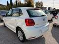 Volkswagen Polo 1.4 TDI 5p. Fresh Bianco - thumbnail 2