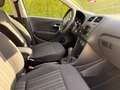 Volkswagen Polo 1.4 TDI 5p. Fresh Bianco - thumbnail 7