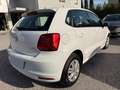 Volkswagen Polo 1.4 TDI 5p. Fresh Bianco - thumbnail 3