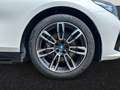 BMW i5 eDrive40 Touring Lr. 509,- br. o.Anz. 24Mon/5`Km p Blanc - thumbnail 5