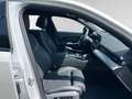 BMW i5 eDrive40 Touring Lr. 509,- br. o.Anz. 24Mon/5`Km p Blanc - thumbnail 9