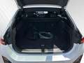 BMW i5 eDrive40 Touring Lr. 509,- br. o.Anz. 24Mon/5`Km p Blanc - thumbnail 15