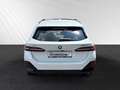 BMW i5 eDrive40 Touring Lr. 509,- br. o.Anz. 24Mon/5`Km p Blanc - thumbnail 7