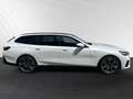 BMW i5 eDrive40 Touring Lr. 509,- br. o.Anz. 24Mon/5`Km p Blanc - thumbnail 2
