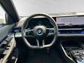 BMW i5 eDrive40 Touring Lr. 509,- br. o.Anz. 24Mon/5`Km p Blanc - thumbnail 11