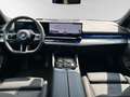 BMW i5 eDrive40 Touring Lr. 509,- br. o.Anz. 24Mon/5`Km p Blanc - thumbnail 10