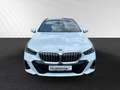 BMW i5 eDrive40 Touring Lr. 509,- br. o.Anz. 24Mon/5`Km p Blanc - thumbnail 6